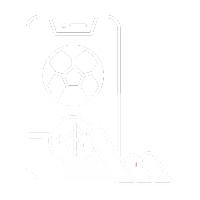 3l com Apostas Esportivas