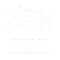 3l com Cassino Online