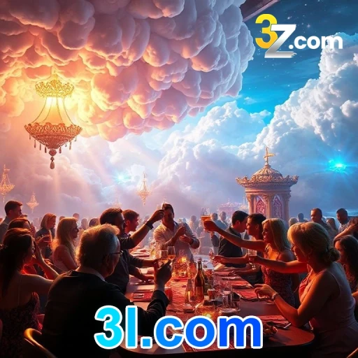 3l com Jogos de caça-níqueis